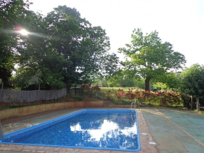 zobacz camping - zdjęcie 27