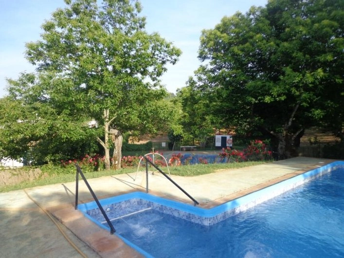 zobacz camping - zdjęcie 26