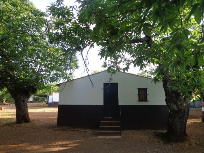 zobacz camping - zdjęcie 25