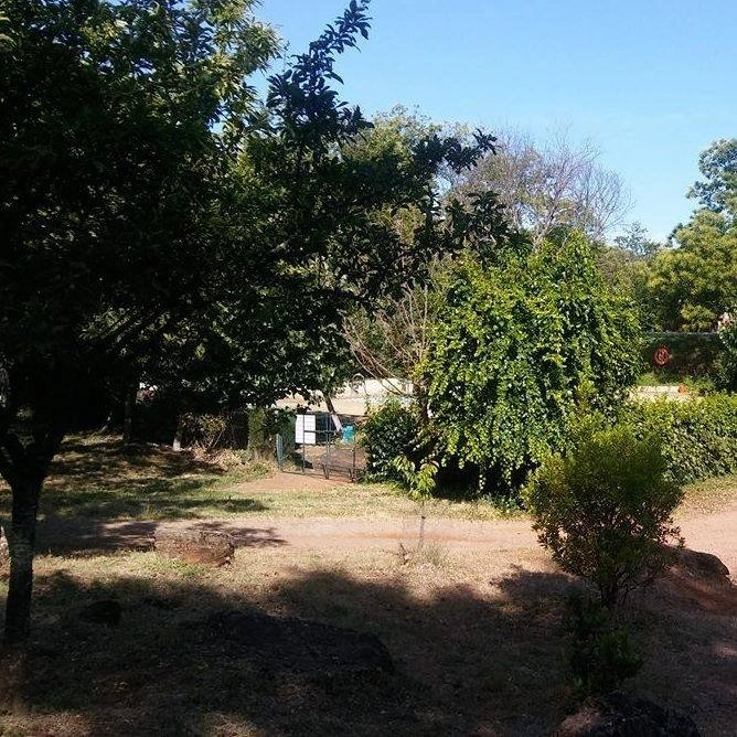 zobacz camping - zdjęcie 23