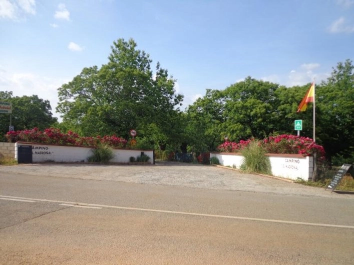 zobacz camping - zdjęcie 22