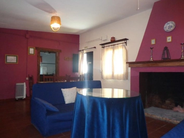 zobacz camping - zdjęcie 20