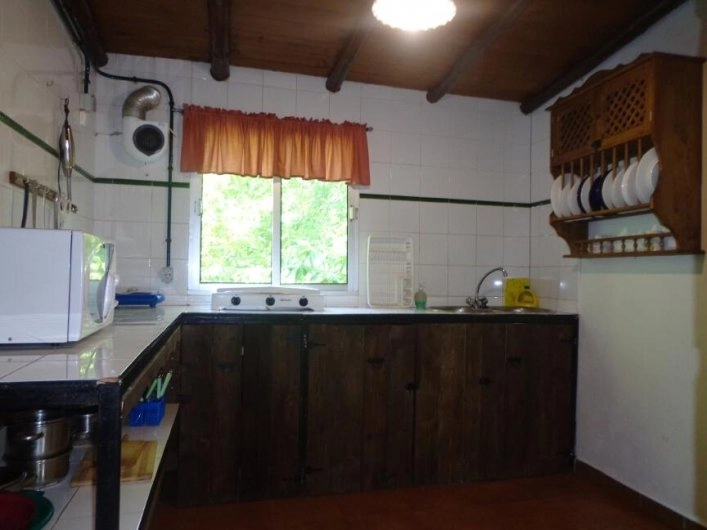 zobacz camping - zdjęcie 19