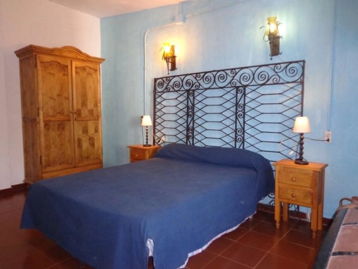 zobacz camping - zdjęcie 18