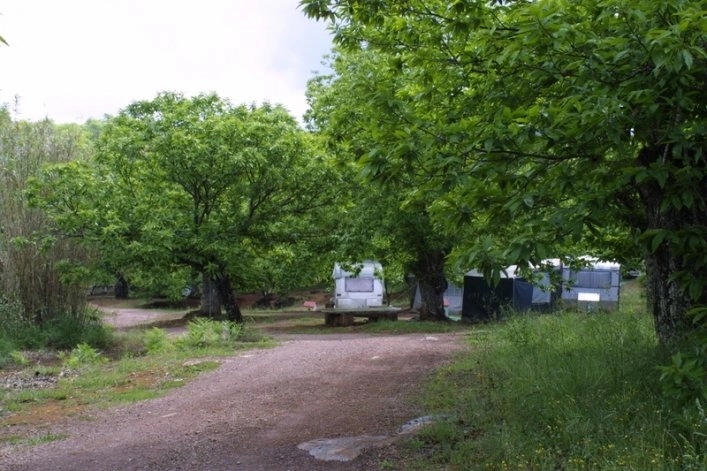 zobacz camping - zdjęcie 17