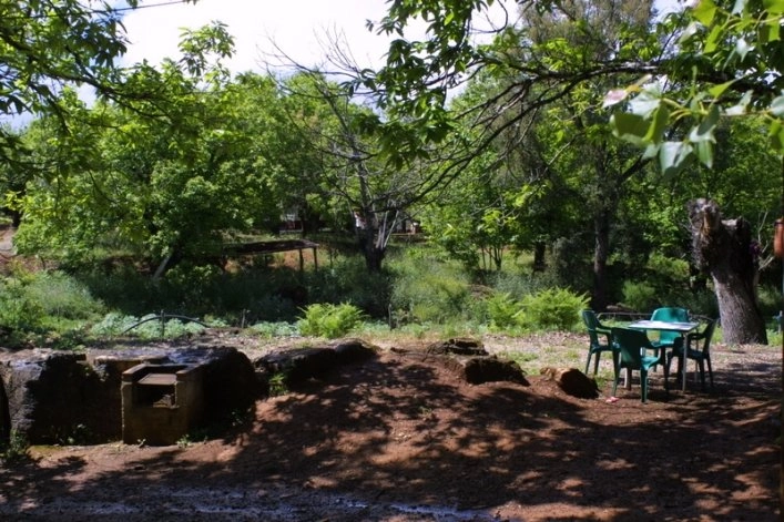 zobacz camping - zdjęcie 15