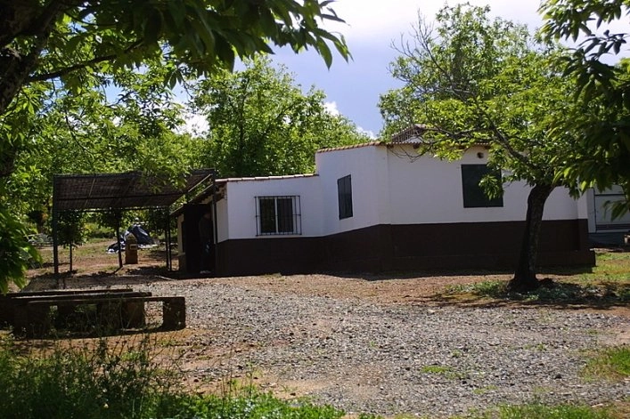 zobacz camping - zdjęcie 14