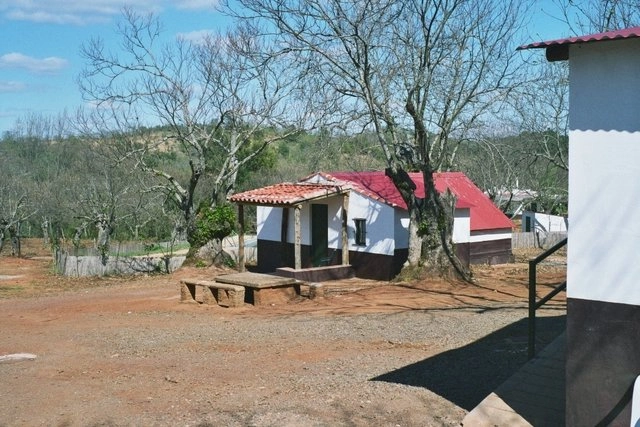 zobacz camping - zdjęcie 13