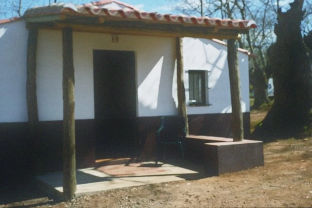 zobacz camping - zdjęcie 12