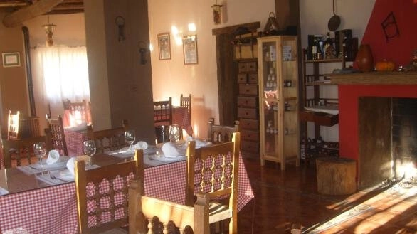 zobacz camping - zdjęcie 11