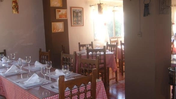 zobacz camping - zdjęcie 10