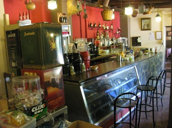 zobacz camping - zdjęcie 9