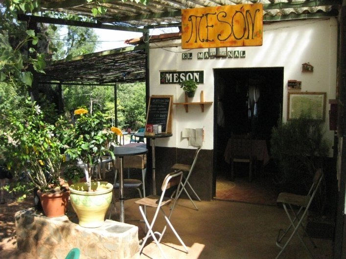 zobacz camping - zdjęcie 8