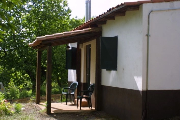 zobacz camping - zdjęcie 7