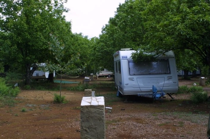 zobacz camping - zdjęcie 4