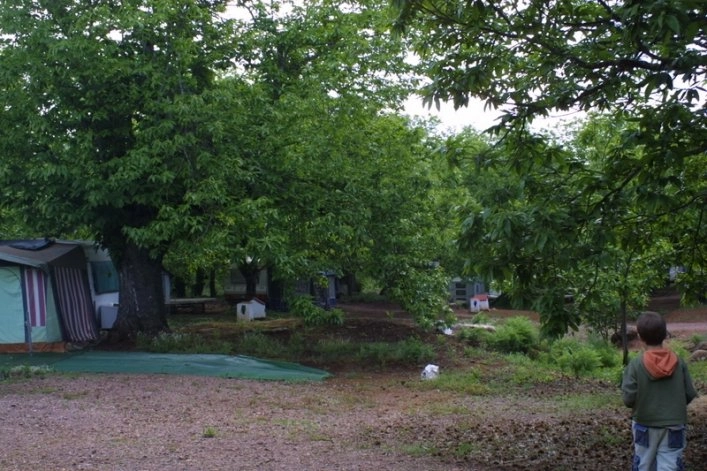 zobacz camping - zdjęcie 1