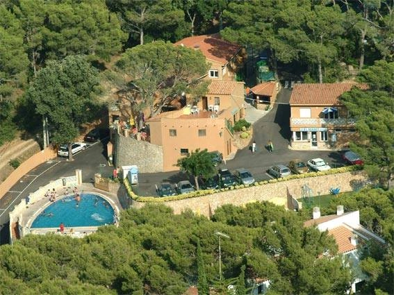 zobacz camping - zdjęcie 20