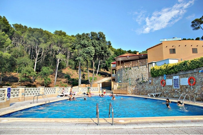 zobacz camping - zdjęcie 19