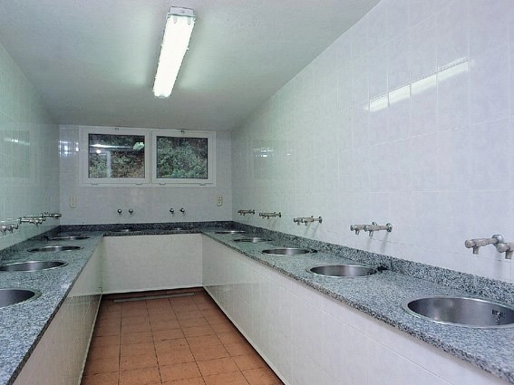 zobacz camping - zdjęcie 17