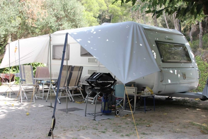 zobacz camping - zdjęcie 16