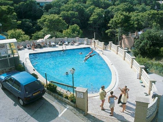 zobacz camping - zdjęcie 15