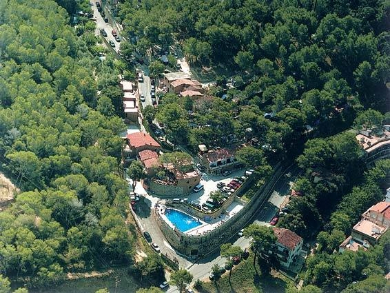 zobacz camping - zdjęcie 14