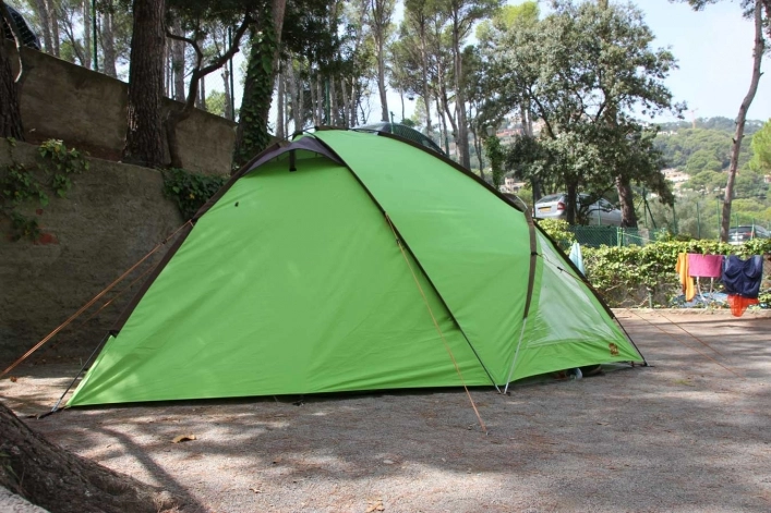 zobacz camping - zdjęcie 13