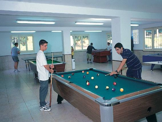 zobacz camping - zdjęcie 12