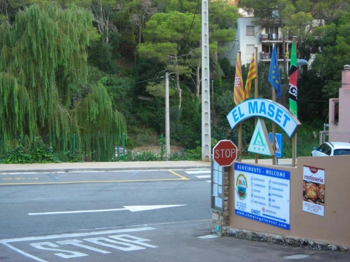 zobacz camping - zdjęcie 11