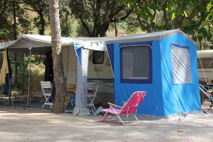 zobacz camping - zdjęcie 10