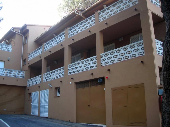 zobacz camping - zdjęcie 9