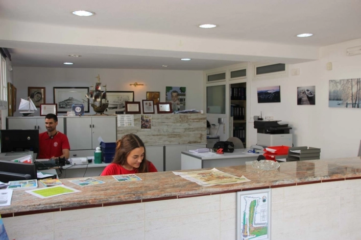 zobacz camping - zdjęcie 8