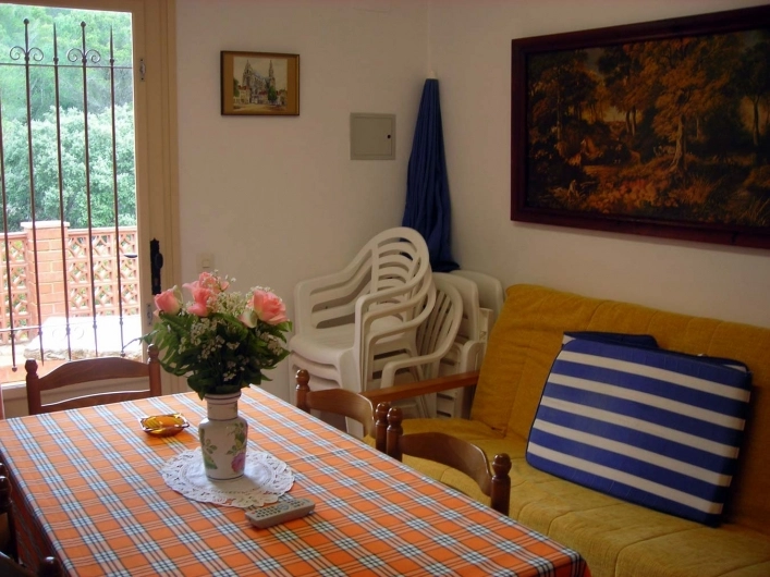 zobacz camping - zdjęcie 7