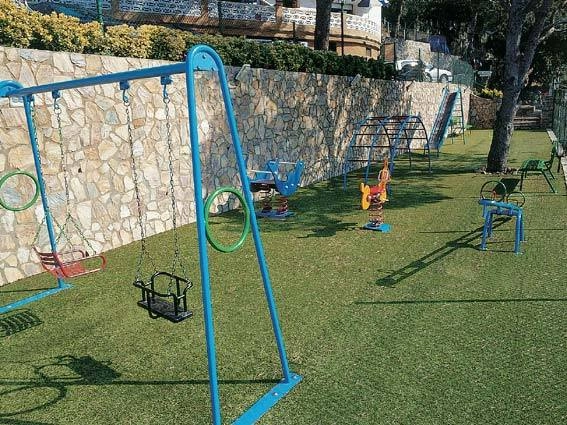 zobacz camping - zdjęcie 6