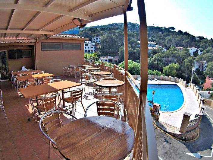 zobacz camping - zdjęcie 2