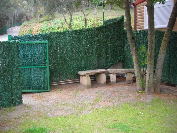 zobacz camping - zdjęcie 1