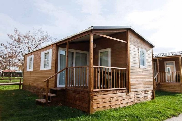 zobacz camping - zdjęcie 19