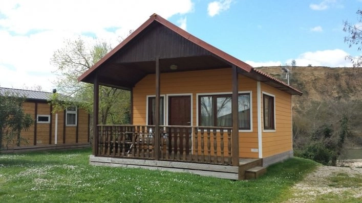 zobacz camping - zdjęcie 18