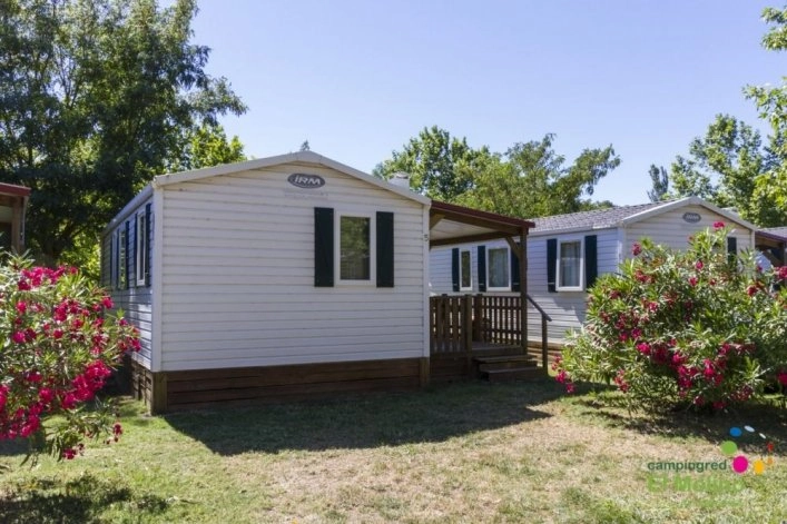 zobacz camping - zdjęcie 17