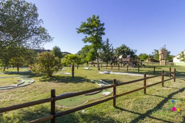 zobacz camping - zdjęcie 15