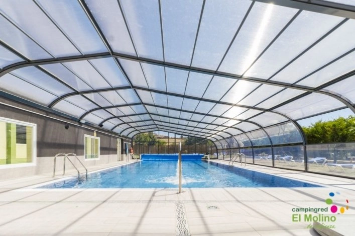 zobacz camping - zdjęcie 14