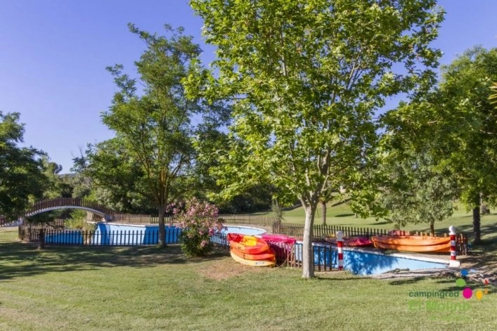 zobacz camping - zdjęcie 11