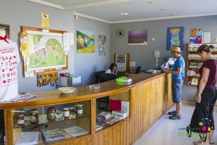 zobacz camping - zdjęcie 10