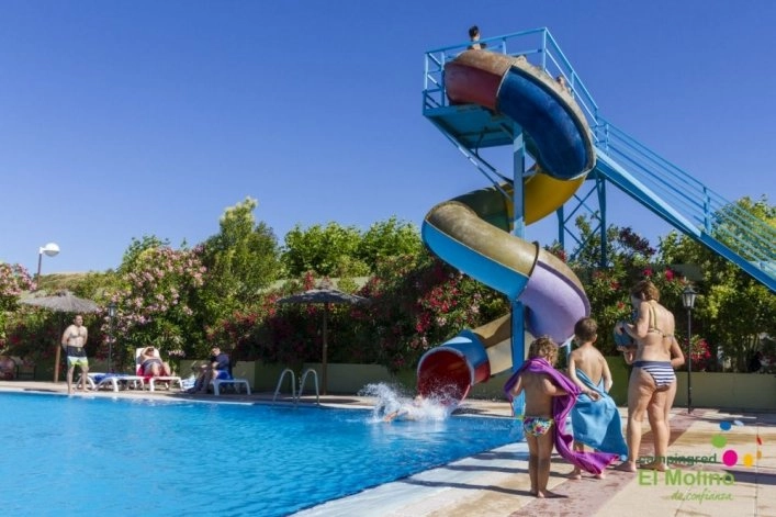 zobacz camping - zdjęcie 9