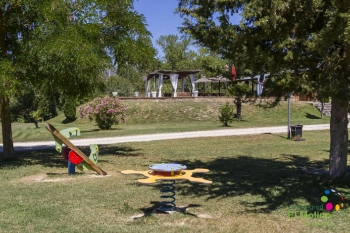 zobacz camping - zdjęcie 8