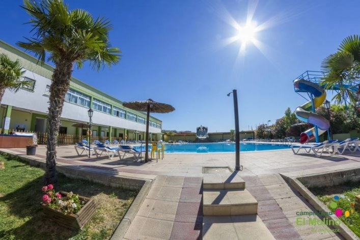 zobacz camping - zdjęcie 7