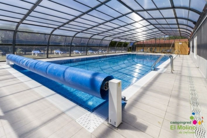 zobacz camping - zdjęcie 6