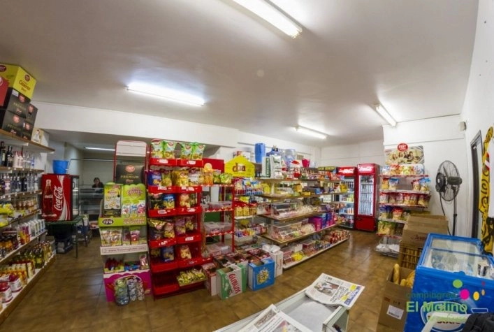 zobacz camping - zdjęcie 4