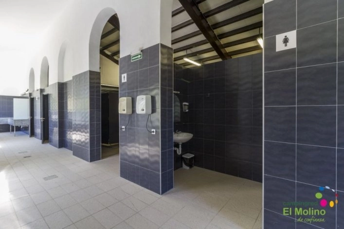 zobacz camping - zdjęcie 3