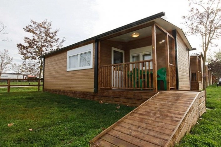 zobacz camping - zdjęcie 2